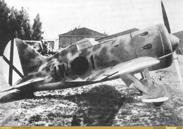 10 ударов 1944 года. Уточнения.