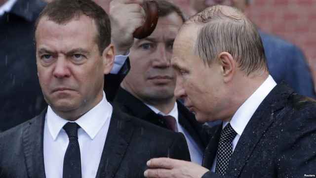 Итоги проверки пользователей