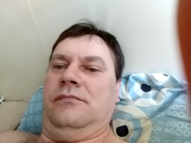 Итоги проверки пользователей