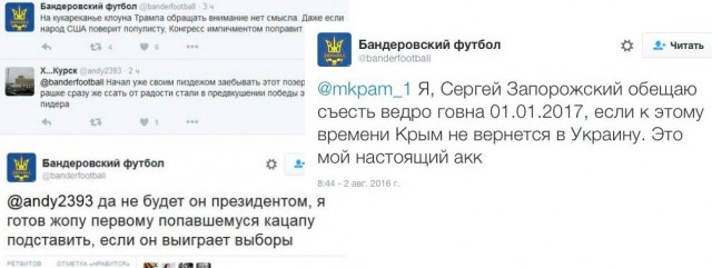 Похоже, все серьёзно. В Ереване десятки людей в военной форме присоединились к протестующим