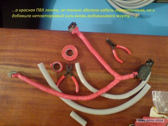 Роботизированая КП Форд Фиеста