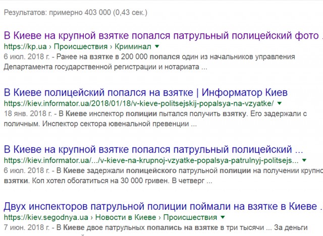 Что будет, если армия России действительно зайдет на Донбасс с самым современным оружием