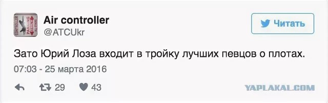 Русские – утырки в трениках за $7 000. Американский хоккеист Райан Уитни о России