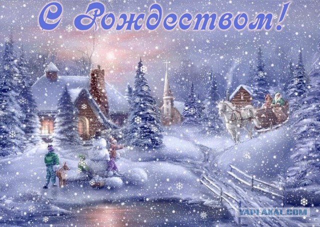 Пикантные факты о девушках, о которых мужчине лучше не знать