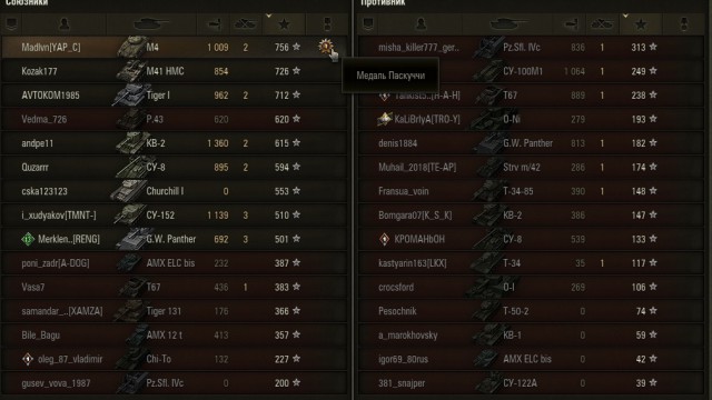 Wargaming 56