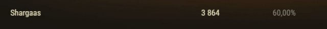 Wargaming 56
