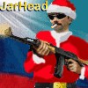 Аватары на заказ