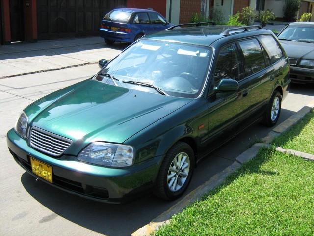 Игра на ЯПе: Угадай АВТО-2