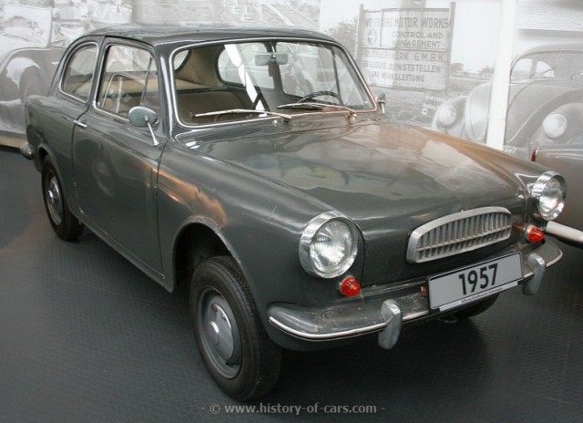 Игра на ЯПе: Угадай АВТО-2