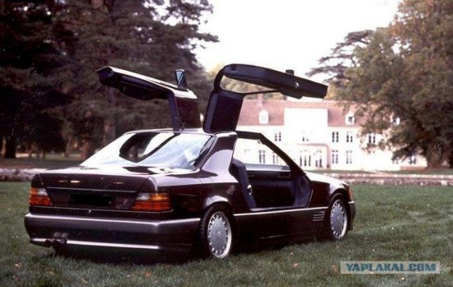 Игра на ЯПе: Угадай АВТО-2