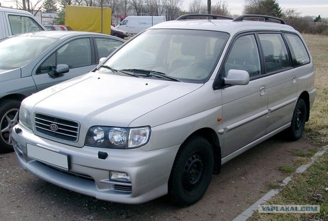 Игра на ЯПе: Угадай АВТО-3