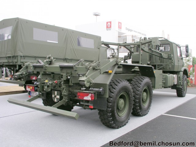 Угадай АВТО-4