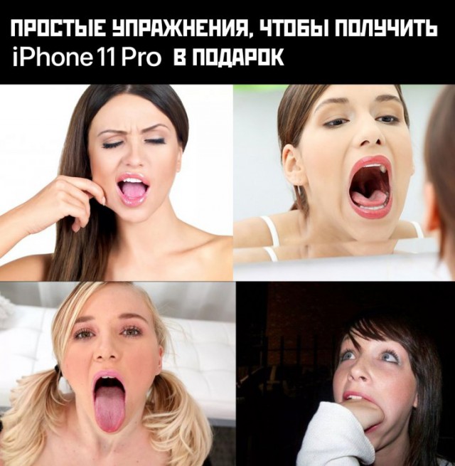 Немного картинок для настроения