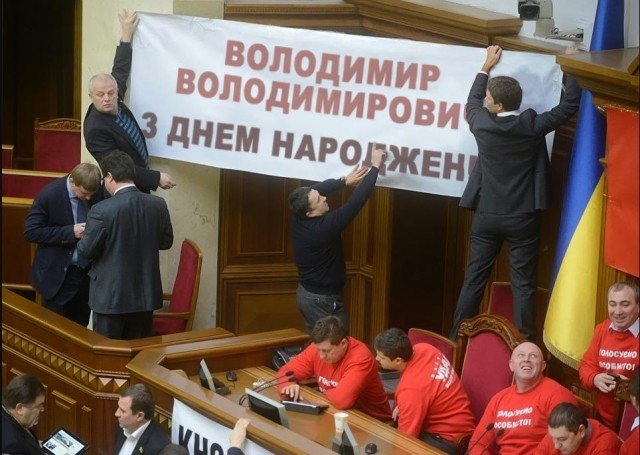 Чуток картинок 07.10.19