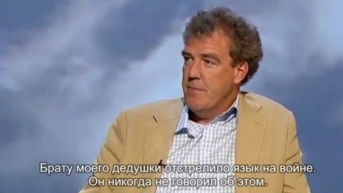 Бредзона 30.10.19
