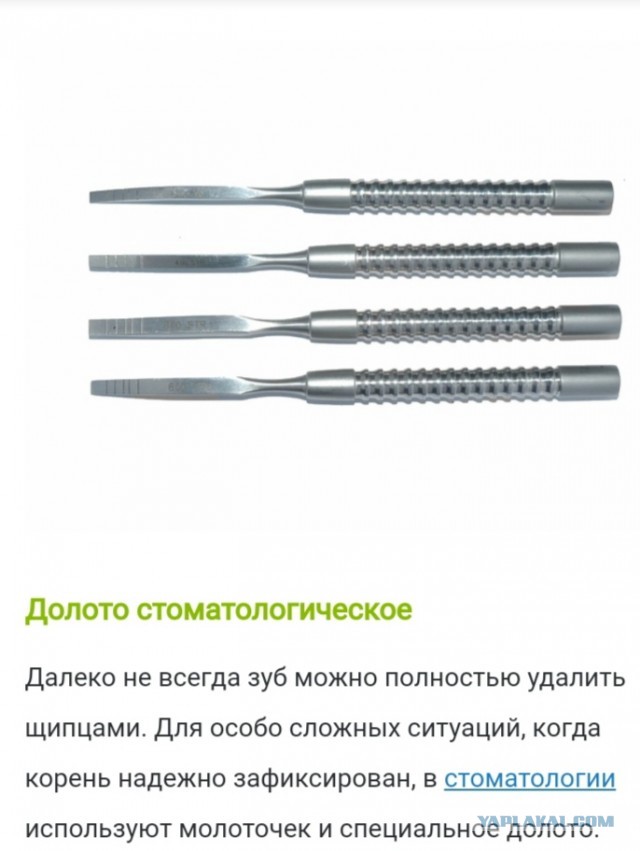 Почему раньше все пили газировку из одного стакана и не болели