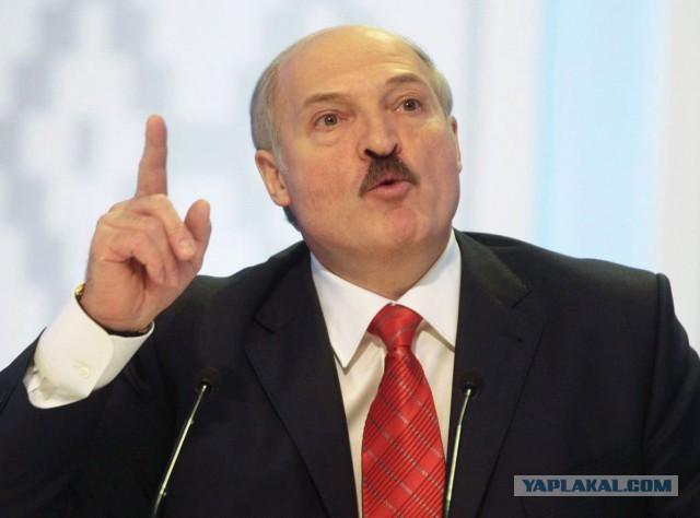 Какие президенты правили конституцию под себя и чем это закончилось