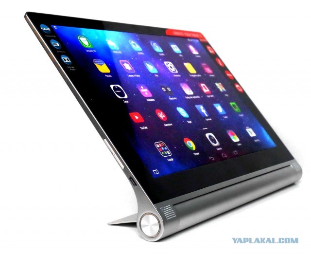 Нужны запчасти Lenovo Yoga Tablet 2 1050/1051 F/L