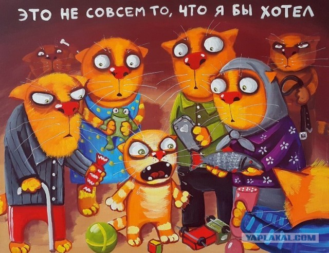 Рок-группы с симфоническим сопровождением