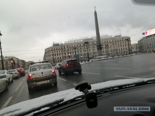 Слишком прагматичный кавалер: неудачное свидание