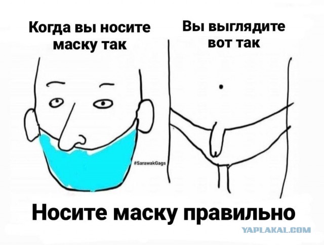Красноярские конструкторы провели очередные испытания циклолёта