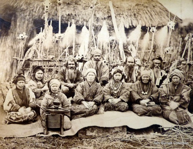 Русская Императорская армия. 1892 год