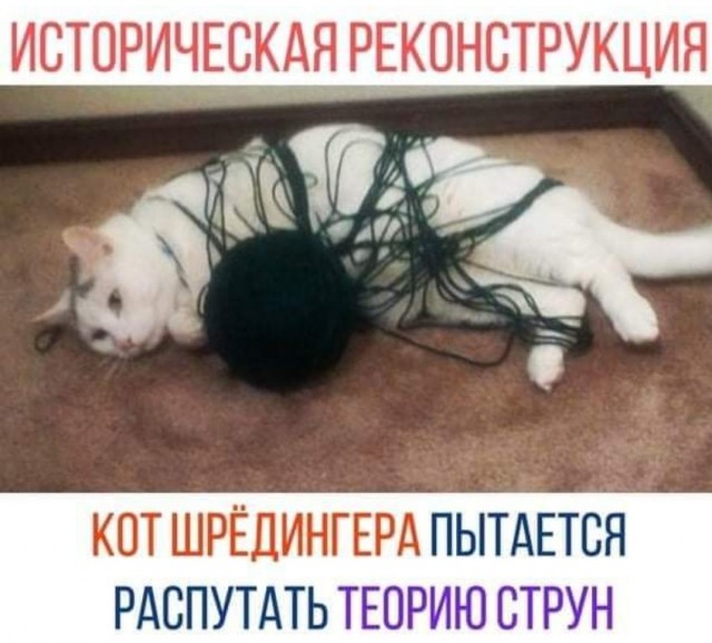 Бредзона 05.04.21