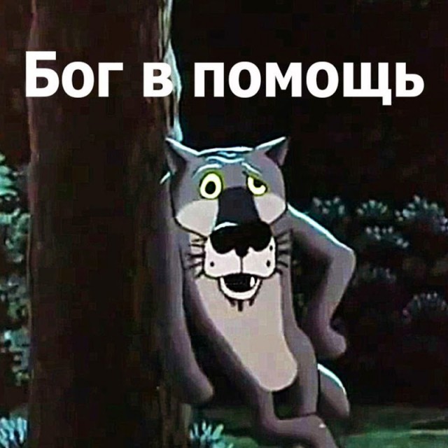 В России приступили к серийному производству компьютеров на базе процессора Baikal-M