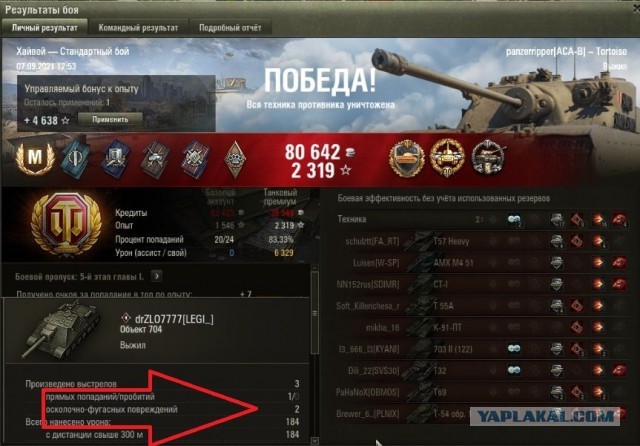 Wargaming 60