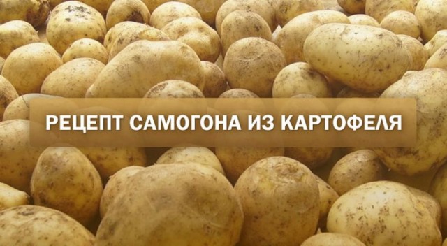 Примирения псто, коллеги!