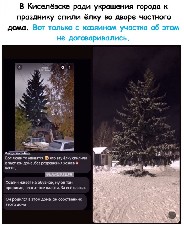 Так себе картинки 28.11.21