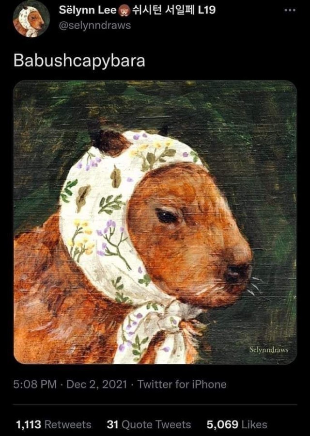 Всяческие картинки