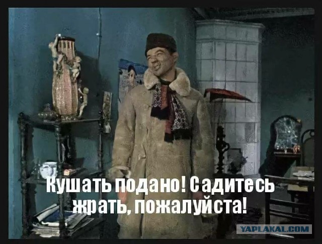 Немного слов за нашу рэчь