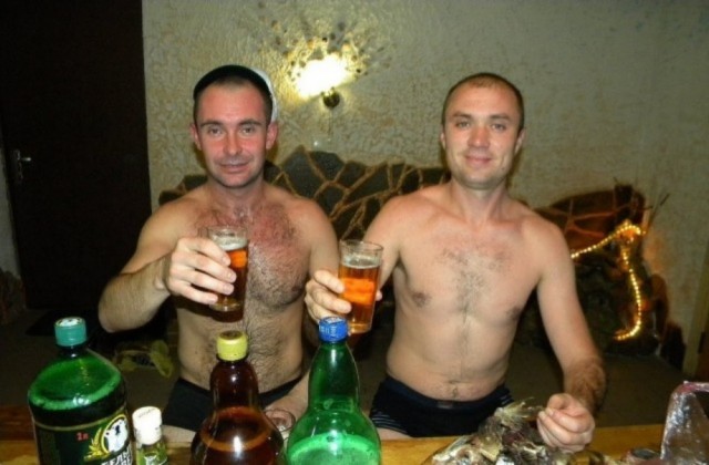 Чудики из социальных сетей 29.01.22