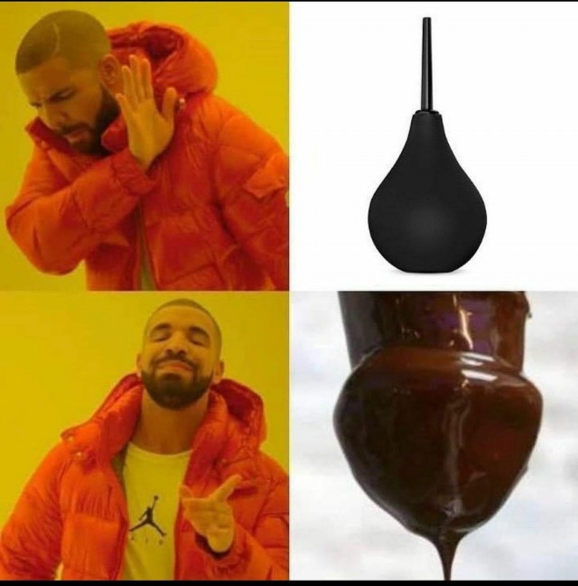 Первый опыт АС
