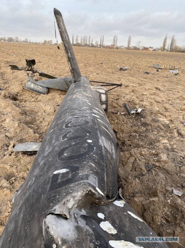 Башня Т72