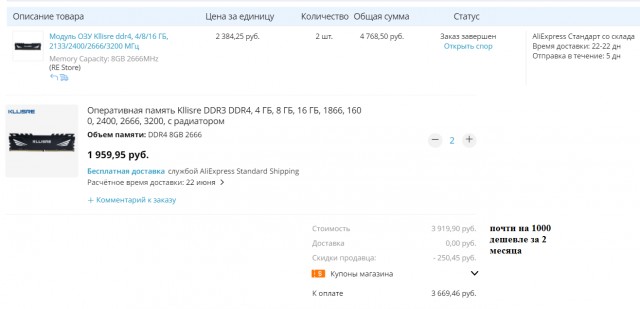 Курс доллара на бирже пробил 65 рублей