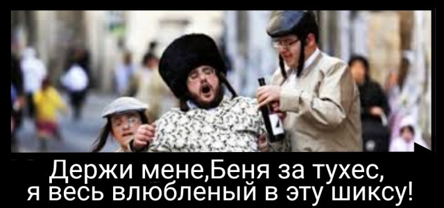 Миссис Королева Красоты в Крыму 2022