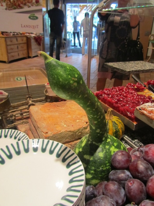 Мечты сбываются