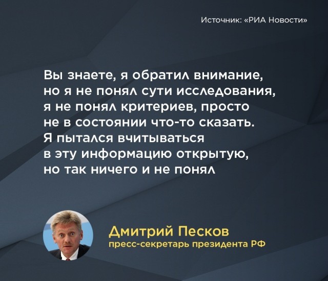 Путин объявит о присоединении ЛДНР, Запорожской и Херсонской областей 30 сентября