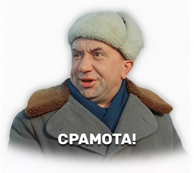 Красивые женщины фотографа Пистолетова
