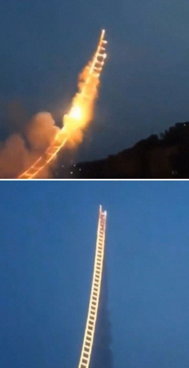 Пятничные фото, радующие глаз