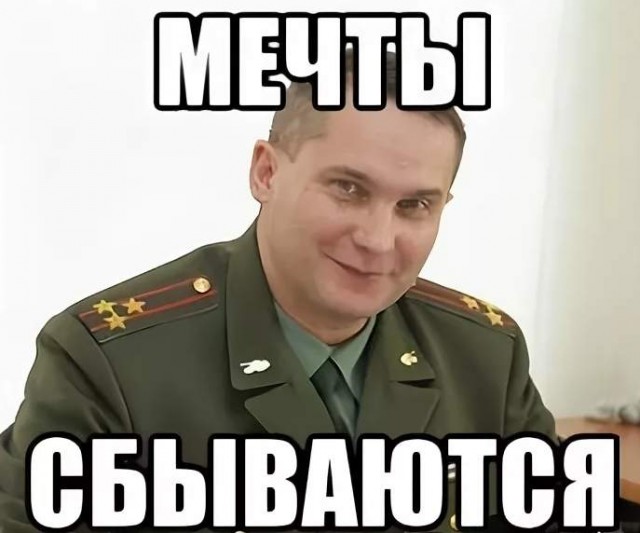 Кадыров призывает всех мусульман идти на "священную войну"