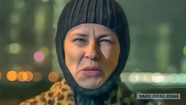 Оскар Кучера: "Надо было встать и уйти"