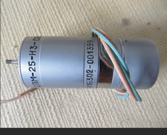 В помощь радиолюбителю