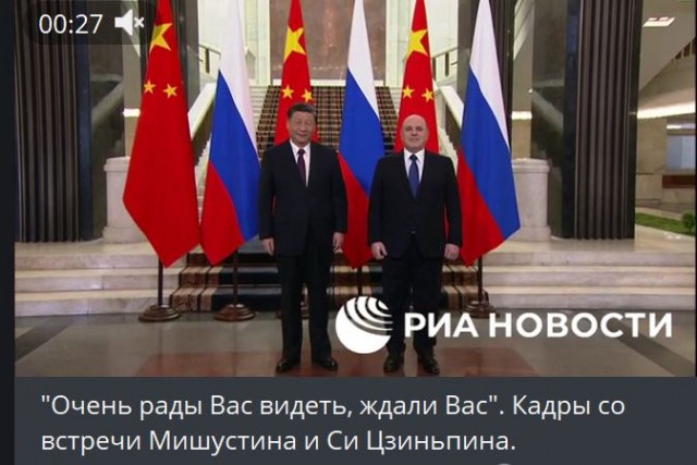 Победная поступь идиотизма по планете – том 10
