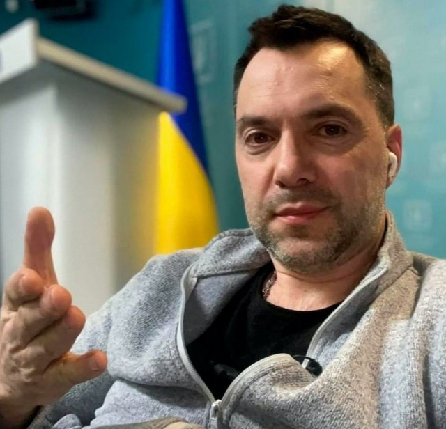 Договорился