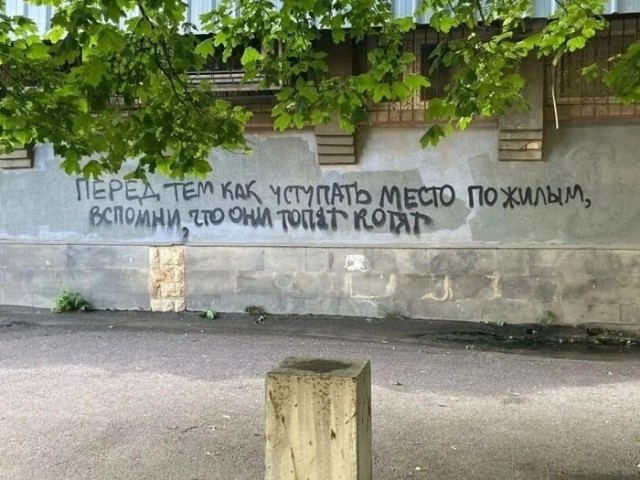 Так себе картинки 22.06.23