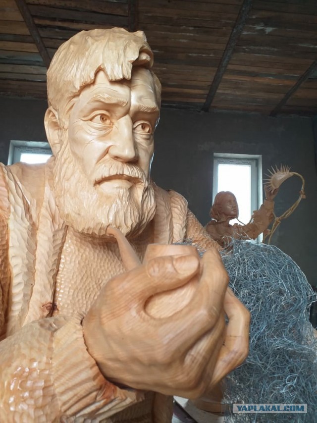 Про ЛЮБОВЬ