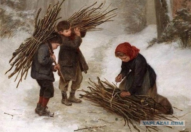 ЦБ показал новую банкноту номиналом 1 и 5 тыс. руб